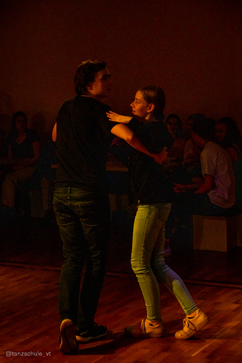 20221217 Vollrath Tanzparty 6681